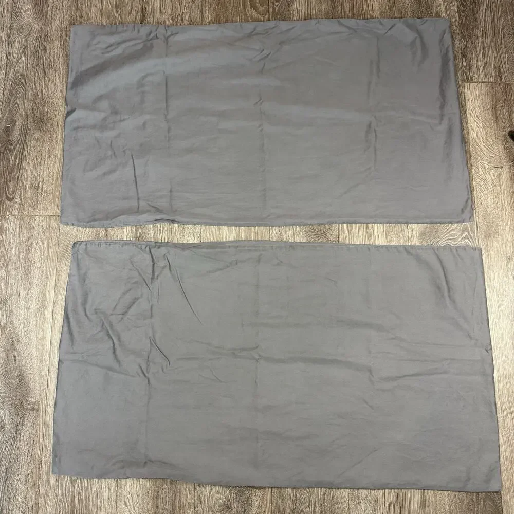 Brooklinen piece bedding
